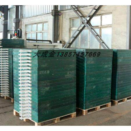 板框压滤机滤板滤框 污水处理过滤板压泥板 PP增强聚丙烯滤板,标准件/零部件/工业耗材,滤板,淘宝优惠券,粉丝福利购,淘宝优惠卷