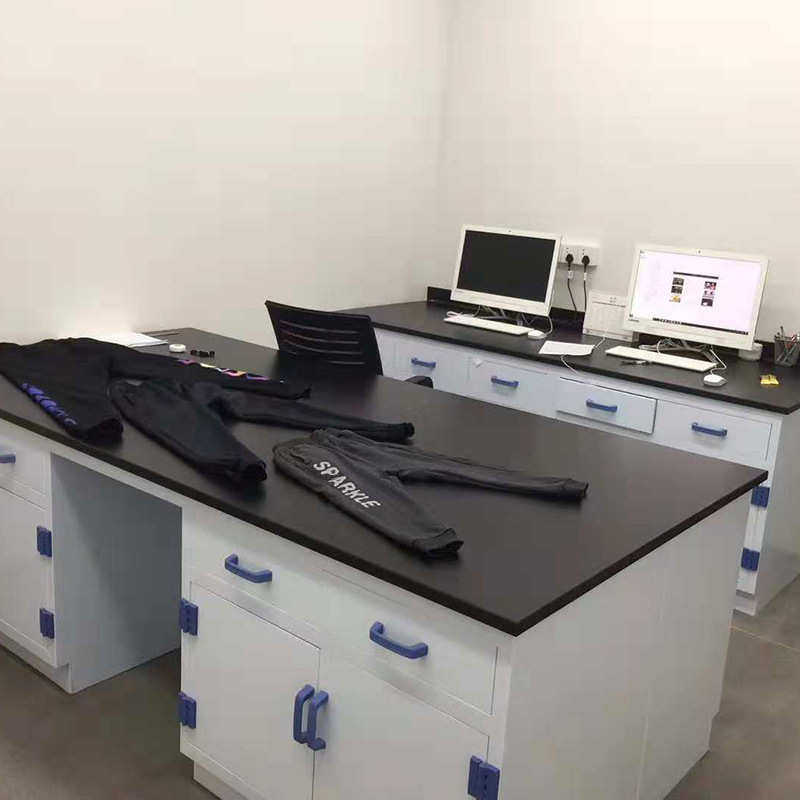 实验室PP实验台化验室PP工作台PP操作台医院边台边柜PP材质实验桌,工业油品/胶粘/化学/实验室用品,其他实验室设备,淘宝优惠券,粉丝福利购,淘宝优惠卷