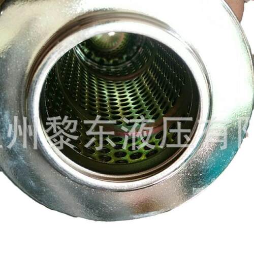 PTRX148-610 PTFX-134-610滤芯PCE0160F010V PI23063RNSMX10