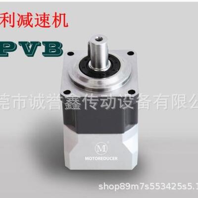 V法MVP-140-MOTOREDUCER减 速机MP-140-010-P国0行星减速机