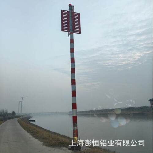 乙类主标志甲类主标志航道标尺桥涵标 桥涵灯 桥柱灯桥名牌