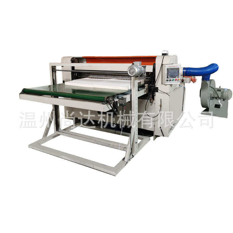 定制高速电脑卷筒纸横切机淋膜纸裁片机对联纸裁切机过滤纸横切机,五金/工具,其他机械五金,淘宝优惠券,粉丝福利购,淘宝优惠卷