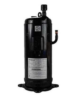 压缩机NS600DH-95D2G-X10冷冻冷藏用压缩机北京理商