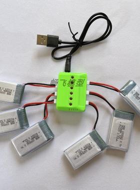 全国青少年无人机大赛 f110小鸟f100锂电池950mAh遥控比赛F120