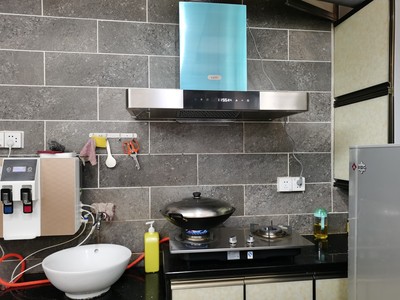 华帝i11089油烟机怎么样给大家上教训课了？