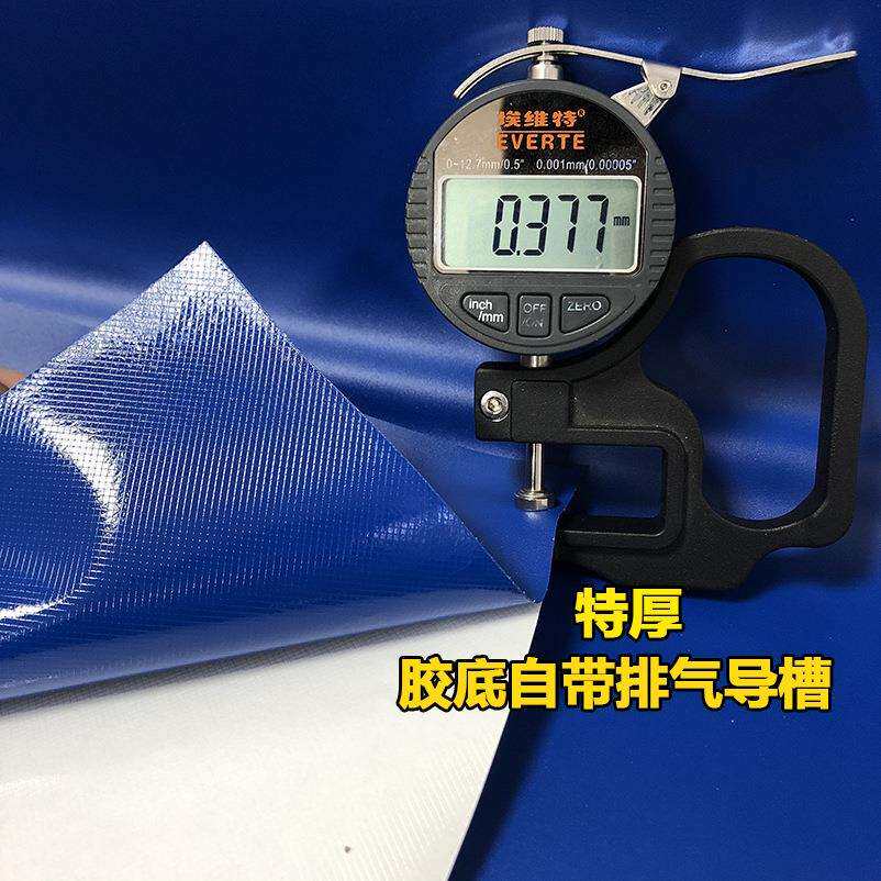 韩版纯色装饰贴膜韩系防水贴纸自粘防火家具翻新展柜展会波音软片