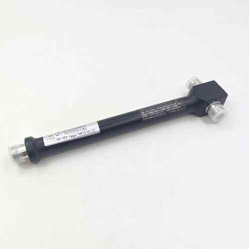 腔体功分器一分二 三 四功分器手机信号分配器分支器800-2500