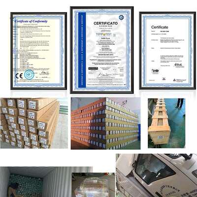 户外遮阳伞 庭院带灯伞 带灯条室外别墅露台花园 大型罗马伞