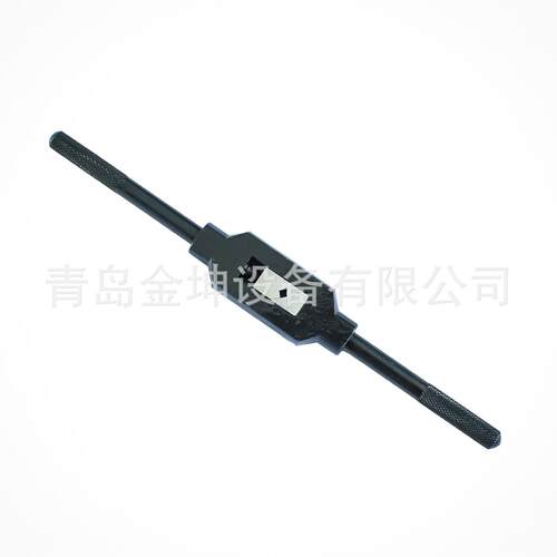 丝锥扳手手牙丝攻铰板架各种丝攻工具