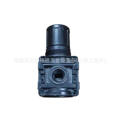 安沃驰Aventics 0821302500 0821302558 0821302566 2121112000