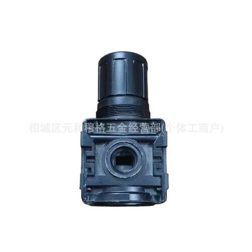 安沃驰Aventics 0821302500 0821302558 0821302566 2121112000