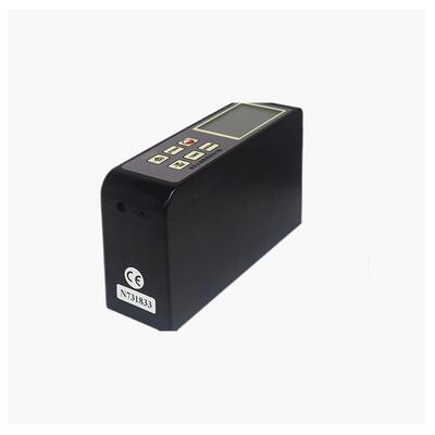 一体式光泽度仪GM-6，光泽度计大同 忻州 吕梁朔州 阳泉 晋城