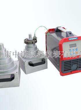 中诺分体塔式轴承感应加热器DCL-T塔式加热器