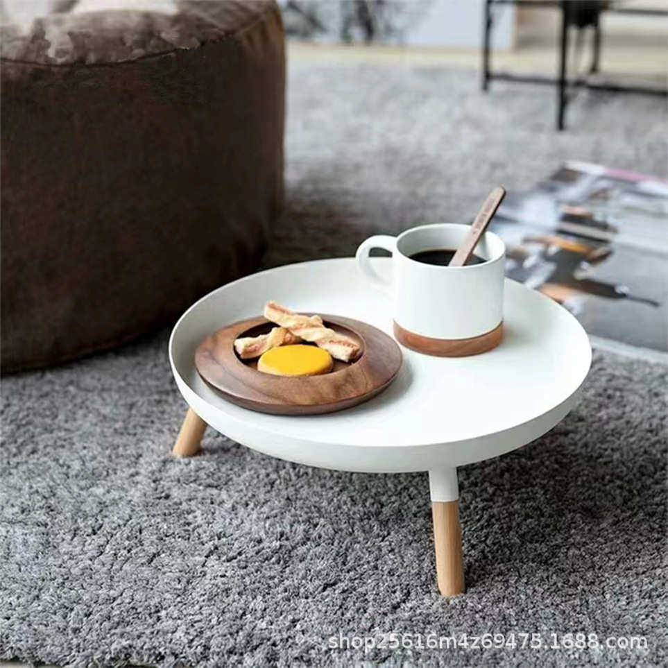 多层花盆架阳台铁绿肉萝小型置 多艺物植物架家用花架客厅 落地式,收纳整理,整理架/置物架/收纳架,淘宝优惠券,粉丝福利购,淘宝优惠卷