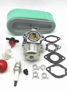 699831 694941 28M707 28D707化油器配件691642 493909空滤火花塞