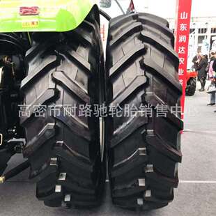 65R28 徐州徐轮甲字牌拖拉机轮胎480 70R28 540 85R38轮胎 520