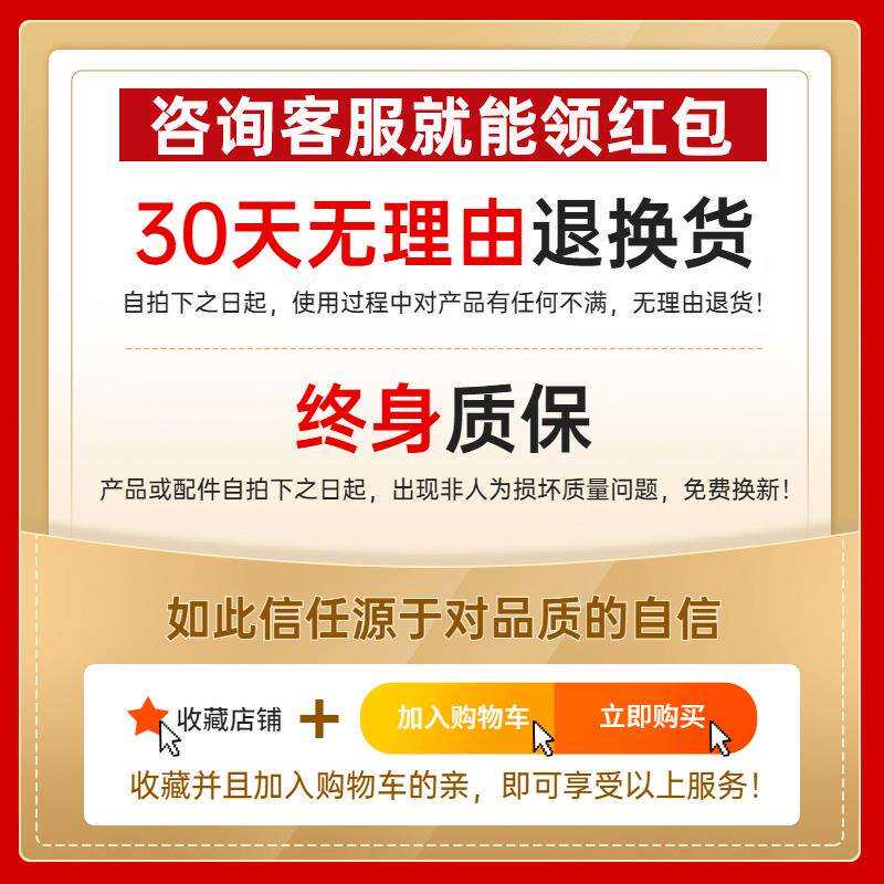 六边形六角培训会议桌移动拼接圆桌学校折叠桌带轮子桌椅可移动