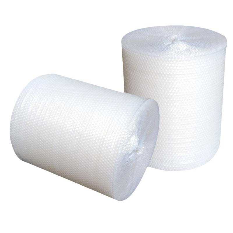 泡沫纸批发三层加厚气泡垫50cm宽打包包装泡泡纸双层气泡膜厂家,五金/工具,充气袋,淘宝优惠券,粉丝福利购,淘宝优惠卷