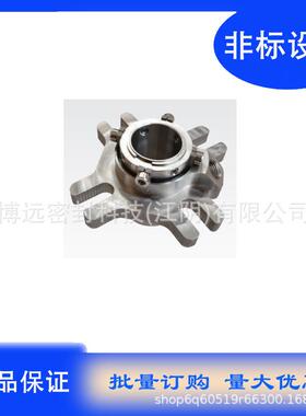 4610机械密封可替代John Crane约翰克兰机械密封厂家直供质量保证