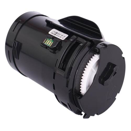 适用施乐P355粉盒P355b硒鼓M355DF墨盒P365D P368D碳粉感光鼓组件