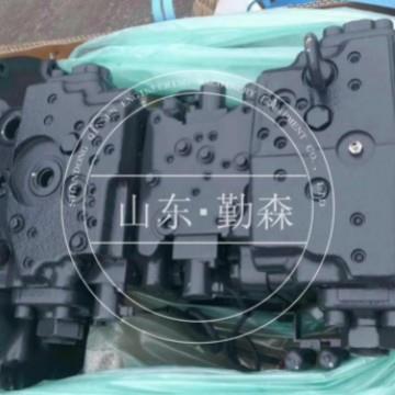 轮式推土机配件 各种型号齐全 WD600-3 齿轮泵 705-11-38040