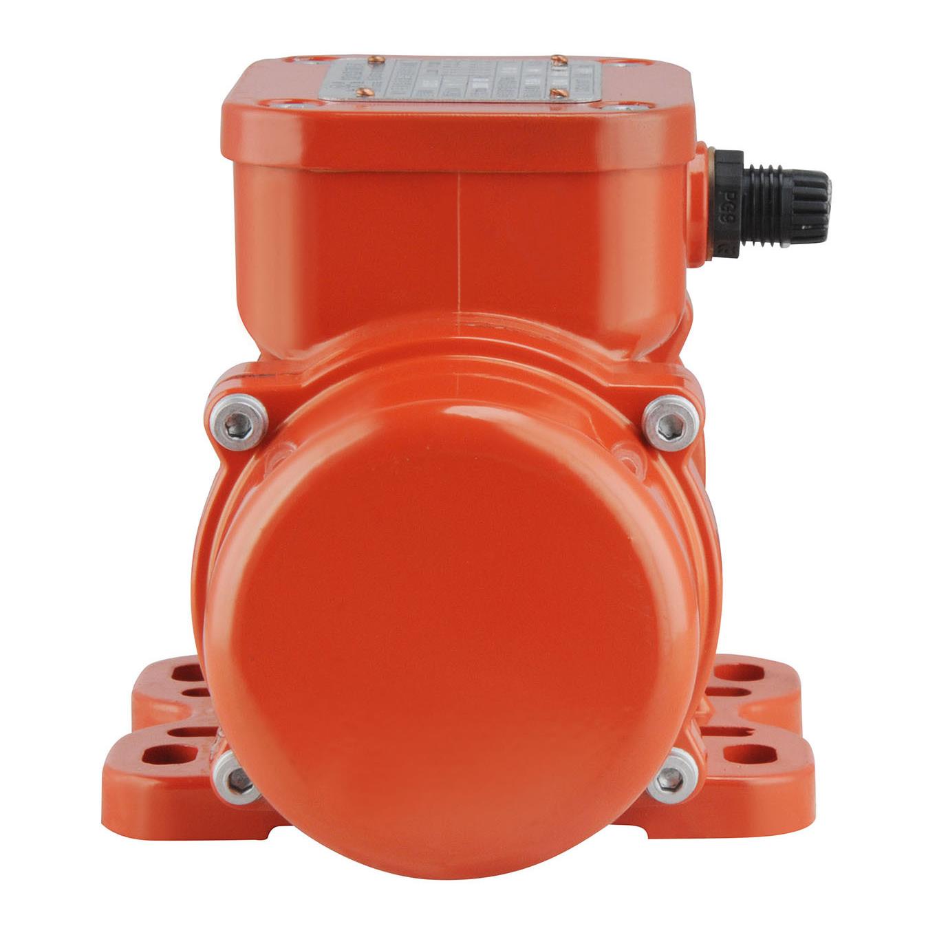 厂家直m动电机销仓壁振振动器振动v筛NPN电机