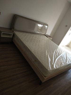 想全方位了解下全友家私怎么样?这款质量如何呢?