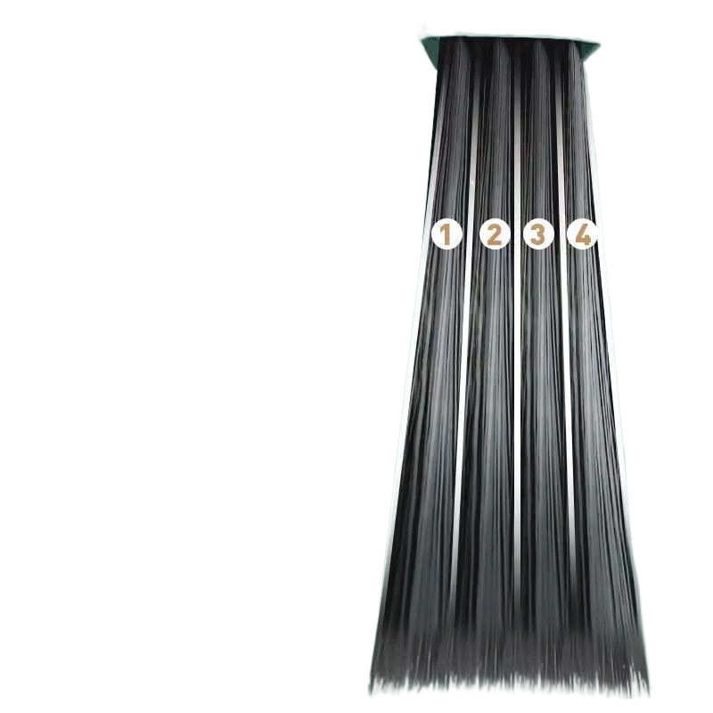 扫把簸箕家用两件套组合加厚撮箕套装扫帚单个扫地软毛头发笤帚