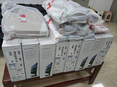 业界点评攀升电脑怎么样,总有人说千万不要买?为何还评价这么好?