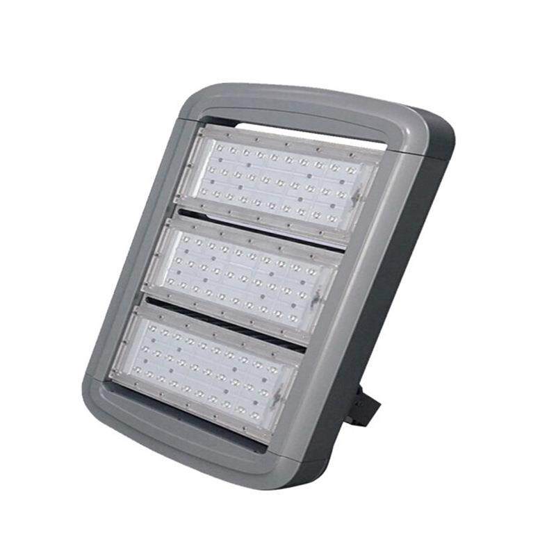 SZSW7280投光灯 SZSW7281 LED泛光灯 LED隧道灯外壳套件 隧道灯