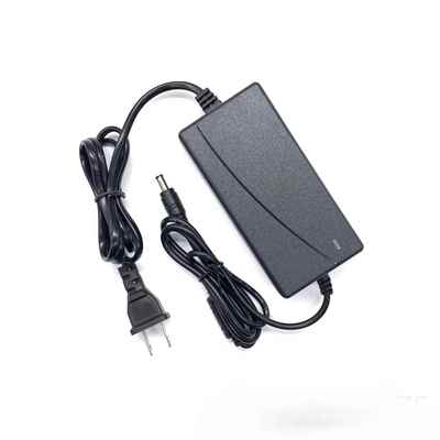 天谱贝德有源音箱BD-H0865s音响 电源适配器 充电器15V3A电源线