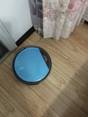 浦桑尼克智能家用811gb扫地机器人怎么样？三点忠告必须注重