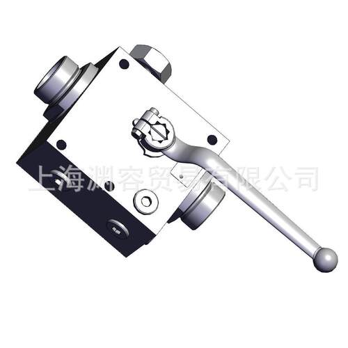 HYDAC贺德克F+P-16-20SR-6112+GSV6-10-CE/315充氮工具F+P-32 NBR
