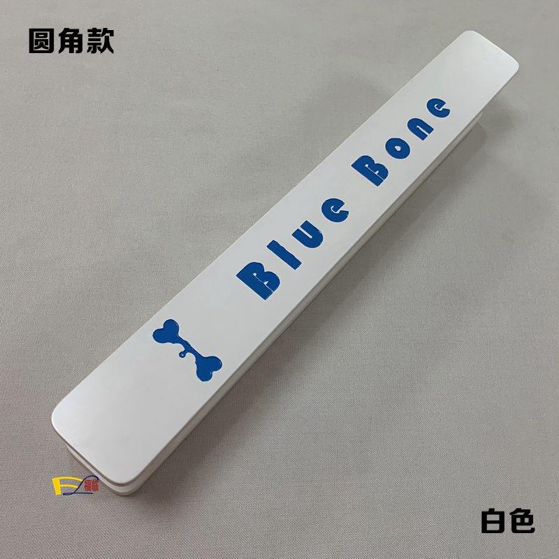 可订logo原木质玻璃门拉手新中式实木大门把手刻字门扶手酒店新品