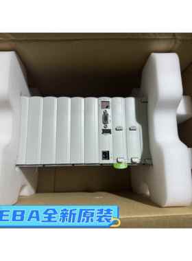 KEBA科霸机器人控制单元模块CP263/X 原装现货