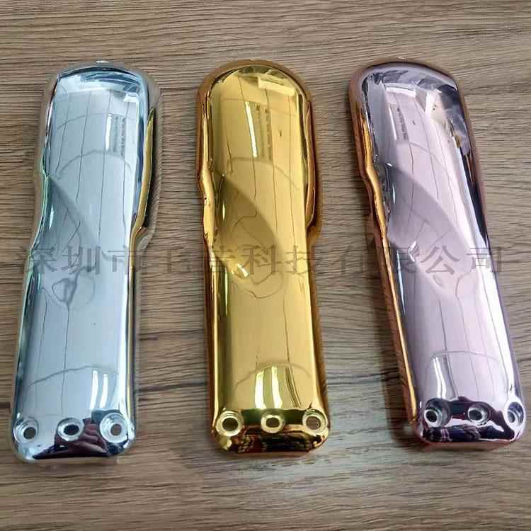 适用于华尔WAHL8148 8591电推剪外壳理发器电推子组装配件组装改