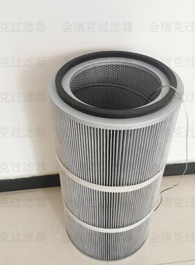 1844FTR0028TEKA滤芯滤筒1844FTR0027普优滤器