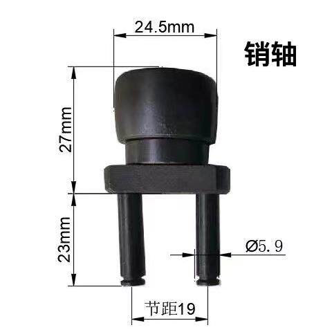 通用射大桶族雷销机轴组件切工作台炼传动桶快光割纤激光切割快条