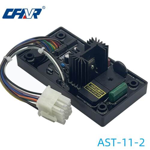 大洋发电机调节器AVR AST-11-2