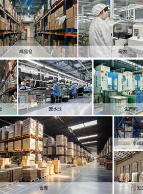 UTY6L15L20L28L优温选保箱外户用车载手提车载便携式商疫苗储存野