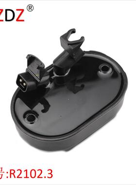 2102.3适用于HarleyDavidson74540-1174540-08哈雷整流器