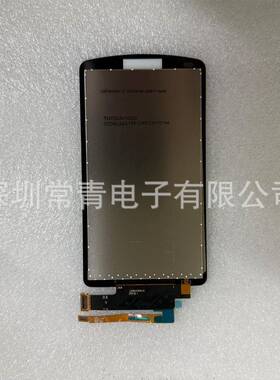 TM050JVHG20原装工业LCD液晶显示屏严格品控货现发TM050JVHG20-00