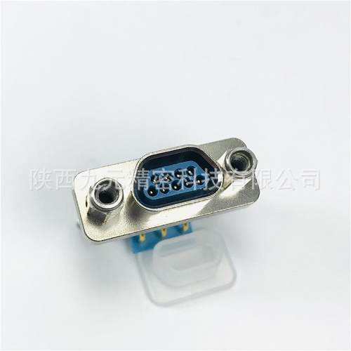 30JR-9KLJ30JPR-9ZJWJJ30JRT-9无品牌/ZJPJ30JR-9ZJNP5矩形连接航