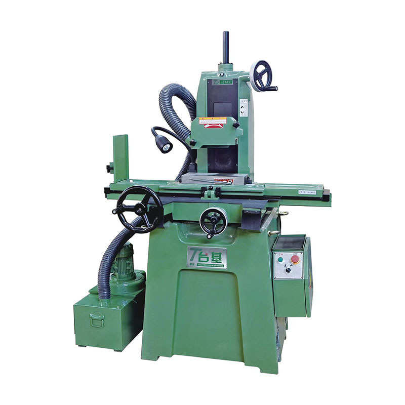 磨削 成型平面磨床精密立式磨床源头多种 定磨床手动618s台湾制