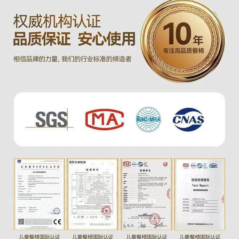 婴儿式床可移篮床便携二合摇一可折叠动多功能bb床新生儿拼接87大