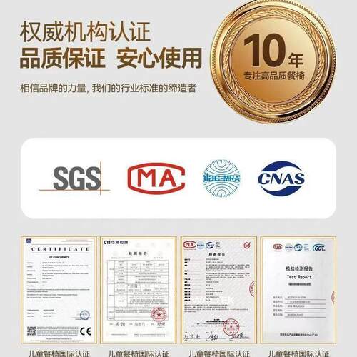 婴儿式床可移篮床便携二合摇一可折叠动多功能bb床新生儿拼接87大