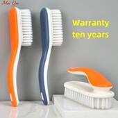 刷 制品 特殊鞋 鞋 洗衣刷 软毛家用无伤害鞋 采购产品洗鞋