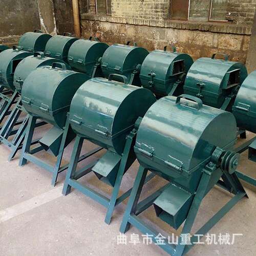 两相电养殖用揉丝机干湿秸秆揉丝机新品玉米秸秆打浆机