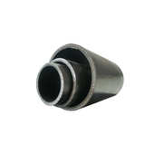 PE钢丝网骨架塑料复合管 聚乙烯消防管大口径pe灌溉管给水管批发