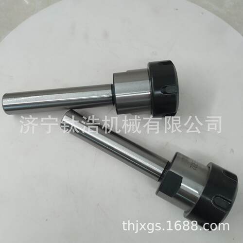 厂家直销SL-C45-ER32-200L侧固式延长杆C45ER32侧固式延长杆